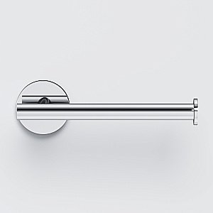 Держатель для туалетной бумаги AM.PM X-Joy A85A34100 хром купить в интернет-магазине сантехники Sanbest