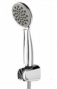 Смеситель для ванны Bravat ECO-D F693158C-LB купить в интернет-магазине сантехники Sanbest