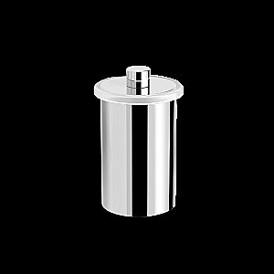 Баночка Langberger Lugano 23028A купить в интернет-магазине сантехники Sanbest