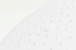 Душевая система PAINI RS 50CR191B0RS1P3 хром купить в интернет-магазине сантехники Sanbest