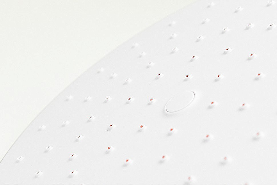 Душевая система PAINI RS 50CR191B0RS1P3 хром купить в интернет-магазине сантехники Sanbest