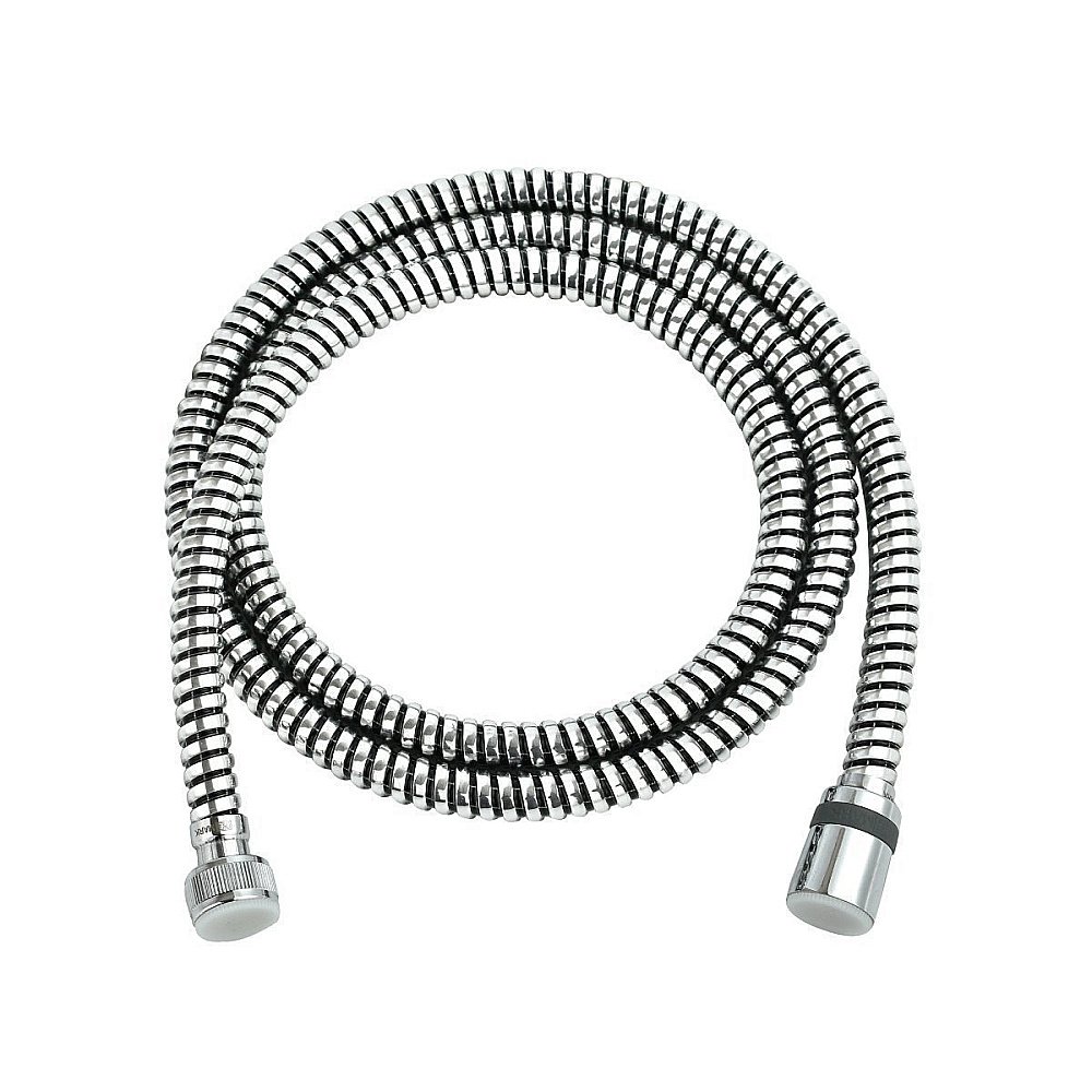 Душевой шланг Lemark LE8042P купить в интернет-магазине сантехники Sanbest