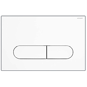 Инсталляция для унитаза Azario AZ-8010-1000 купить в интернет-магазине сантехники Sanbest