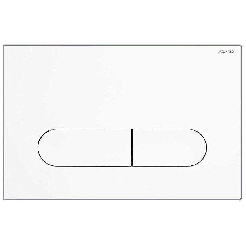 Инсталляция для унитаза Azario AZ-8010-1000 купить в интернет-магазине сантехники Sanbest