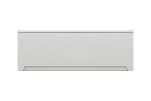 Инсталляция для унитаза Azario AZ-8010-1000 купить в интернет-магазине сантехники Sanbest