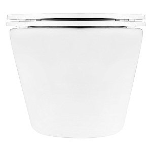 Унитаз подвесной Azario UNO с инсталляцией Loranto и кнопкой, безободковый, с сиденьем микролифт, белый купить в интернет-магазине Sanbest