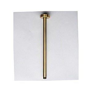 Держатель для верхнего душа Magliezza 941 бронза купить в интернет-магазине сантехники Sanbest