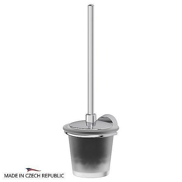 Ершик для унитаза FBS Nostalgy NOS 057 купить в интернет-магазине сантехники Sanbest