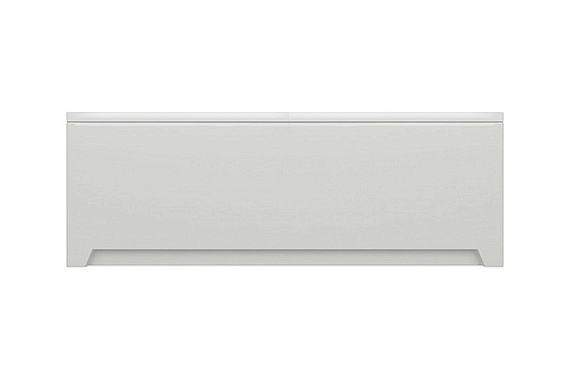 Инсталляция для унитаза Azario AZ-8010-1000 купить в интернет-магазине сантехники Sanbest