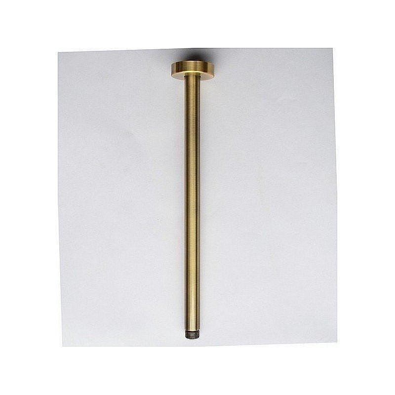 Держатель для верхнего душа Magliezza 941 бронза купить в интернет-магазине сантехники Sanbest