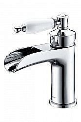 Смеситель для раковины Boheme Vogue 221 купить в интернет-магазине сантехники Sanbest