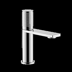 Смеситель для раковины Sancos Nexus SC9011CH хром купить в интернет-магазине сантехники Sanbest