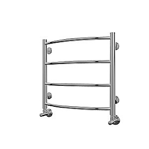 Полотенцесушитель водяной Terminus Классик П4 500x496 купить в интернет-магазине сантехники Sanbest