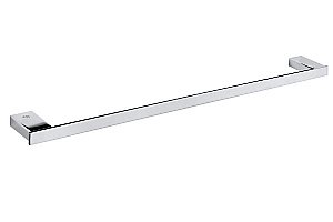 Полотенцедержатель Bemeta Via 135004042 купить в интернет-магазине сантехники Sanbest