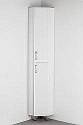 Колонна напольная Style Line Эко Стандарт Веер 63 для ванной в интернет-магазине сантехники Sanbest