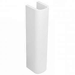 Пьедестал VITRA S20 купить в интернет-магазине сантехники Sanbest