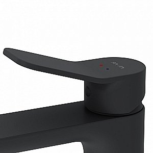 Смеситель для раковины AM.PM X-Joy F85A02122 купить в интернет-магазине сантехники Sanbest