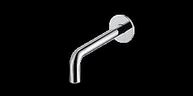 Излив для ванны Boheme Fusion 625-CR хром купить в интернет-магазине сантехники Sanbest