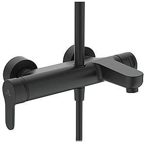 Душевая система Ideal Standard CERAFINE O BC525XG купить в интернет-магазине сантехники Sanbest