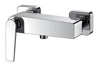 Смеситель для душа Cezares BADEN-D-01 купить в интернет-магазине сантехники Sanbest