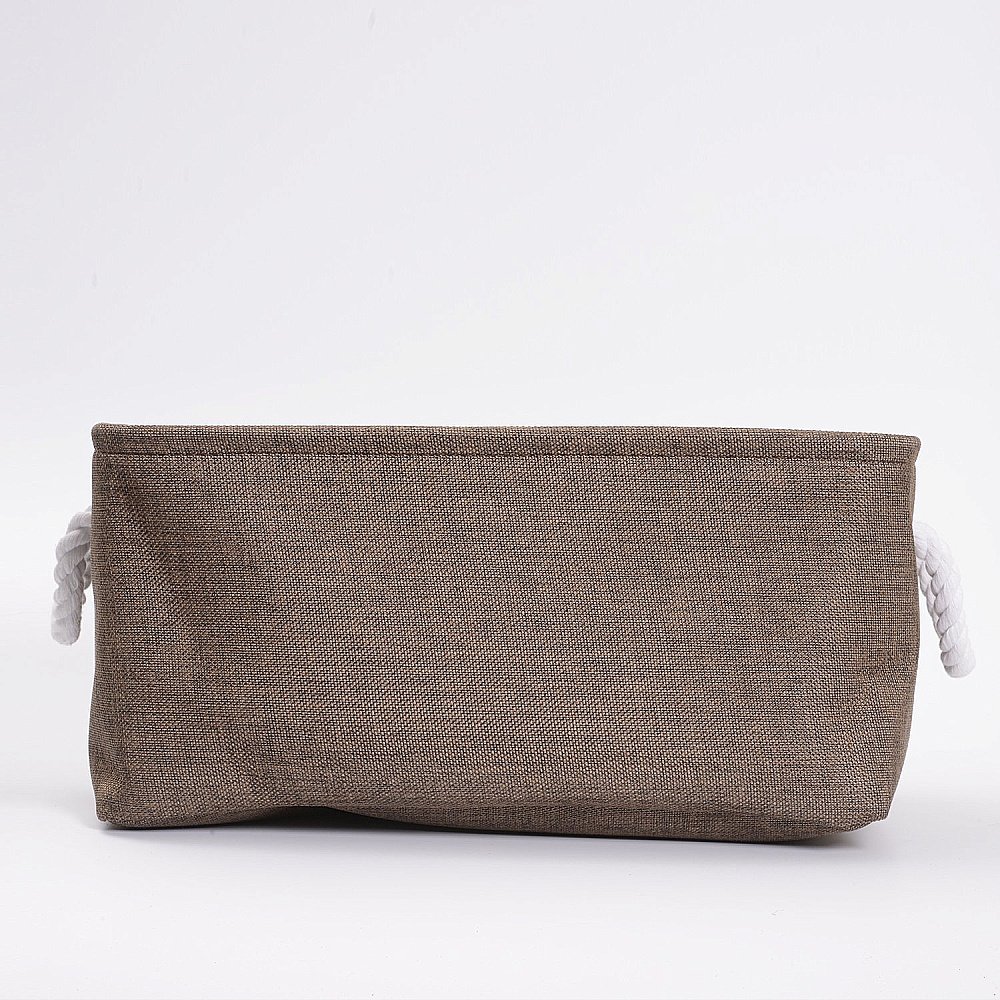 Корзина WasserKRAFT Abens WB-220-M купить в интернет-магазине сантехники Sanbest