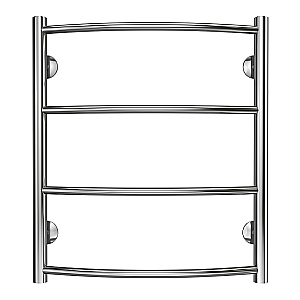 Инсталляция для унитаза Azario AZ-8010-1000 купить в интернет-магазине сантехники Sanbest