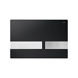 Кнопка для инсталляции IDDIS Unifix 006 UNI06BCi77 купить в интернет-магазине сантехники Sanbest