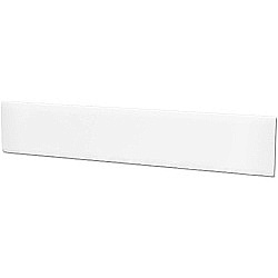 Экран для поддона RGW STYLE 140 16230611-14a купить в интернет-магазине сантехники Sanbest