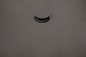 Раковина Oliveeka 70 M115B70 темно-коричневая купить в интернет-магазине Sanbest