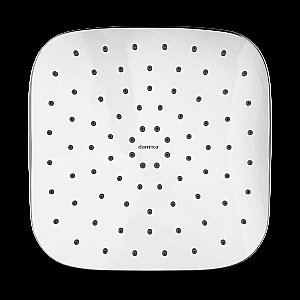 Душевая система RedBlu by Damixa Origin Evo 978200000 купить в интернет-магазине сантехники Sanbest