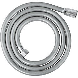 Душевой шланг Grohe Rotaflex 28410002 хром купить в интернет-магазине сантехники Sanbest