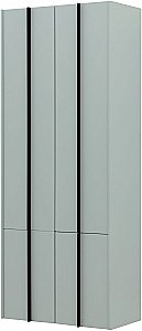 Пенал Allen Brau REALITY 1.32003.PWM 60 папирус матовый для ванной в интернет-магазине сантехники Sanbest