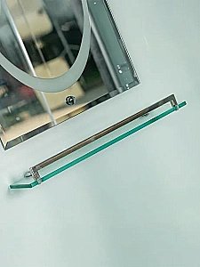 Душевая кабина WeltWasser Werra XL 120х90 с поддоном купить в интернет-магазине Sanbest