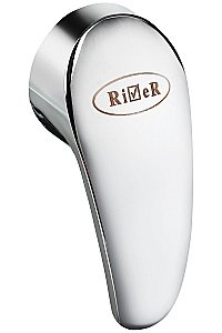 Душевая кабина RIVER SENA 120/80/24 ТН стекло тонированное купить в интернет-магазине Sanbest