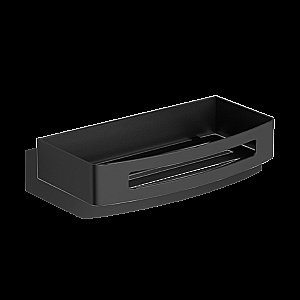 Полка Langberger Vico 75160-BPC купить в интернет-магазине сантехники Sanbest