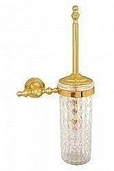 Ершик Boheme Imperiale 10414 купить в интернет-магазине сантехники Sanbest