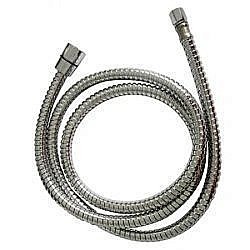 Душевой шланг Lemark LE8057S купить в интернет-магазине сантехники Sanbest