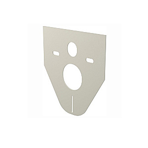 Унитаз подвесной Aquatek АЛЬТАИР AQ1980-00+INS-0000012+KDI-0000017+KKI-0000002 белый, безободковый, с крышкой микролифт, с инсталляцией и черной матовой кнопкой купить в интернет-магазине Sanbest