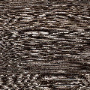 Тумба с раковиной Comforty Порто 00-00008927 90 дуб тёмно-коричневый для ванной в интернет-магазине Sanbest