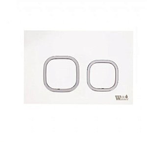 Унитаз с инсталляцией WeltWasser AMBERG 506 ST + JECKENBACH 004 GL-WT + AMBERG RD-WT купить в интернет-магазине Sanbest