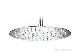 Верхний душ Roca Raindream 5B2550C00 купить в интернет-магазине сантехники Sanbest
