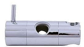 Держатель лейки RAV-Slezak PREMIUM CRISTAL LINE PD0023 купить в интернет-магазине сантехники Sanbest