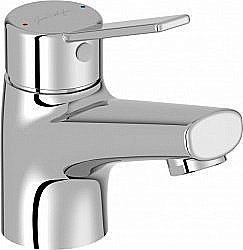 Смеситель для раковины Jacob Delafon EO E24158RU-CP купить в интернет-магазине сантехники Sanbest