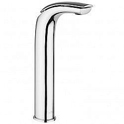 Смеситель для раковины Webert Aria AI830402015 купить в интернет-магазине сантехники Sanbest