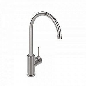 Смеситель для кухни IDDIS Kitchen Line K05STJ0i05 купить в интернет-магазине сантехники Sanbest