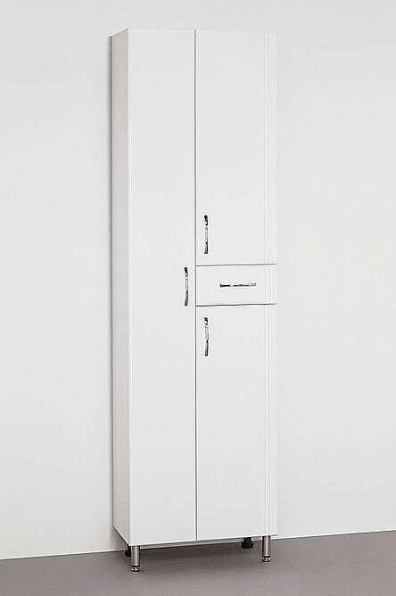 Колонна напольная Style Line Эко Стандарт 54 для ванной в интернет-магазине сантехники Sanbest