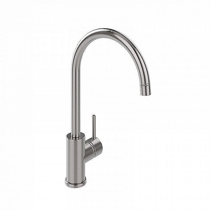 Смеситель для кухни IDDIS Kitchen Line K05STJ0i05 купить в интернет-магазине сантехники Sanbest