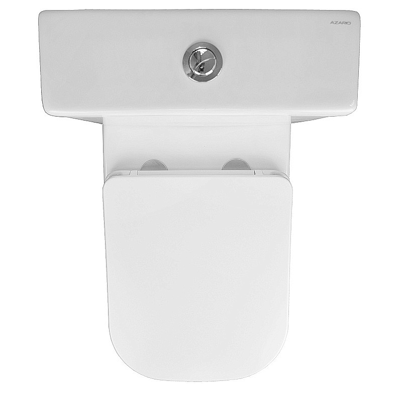 Инсталляция для унитаза Azario AZ-8010-1000 купить в интернет-магазине сантехники Sanbest