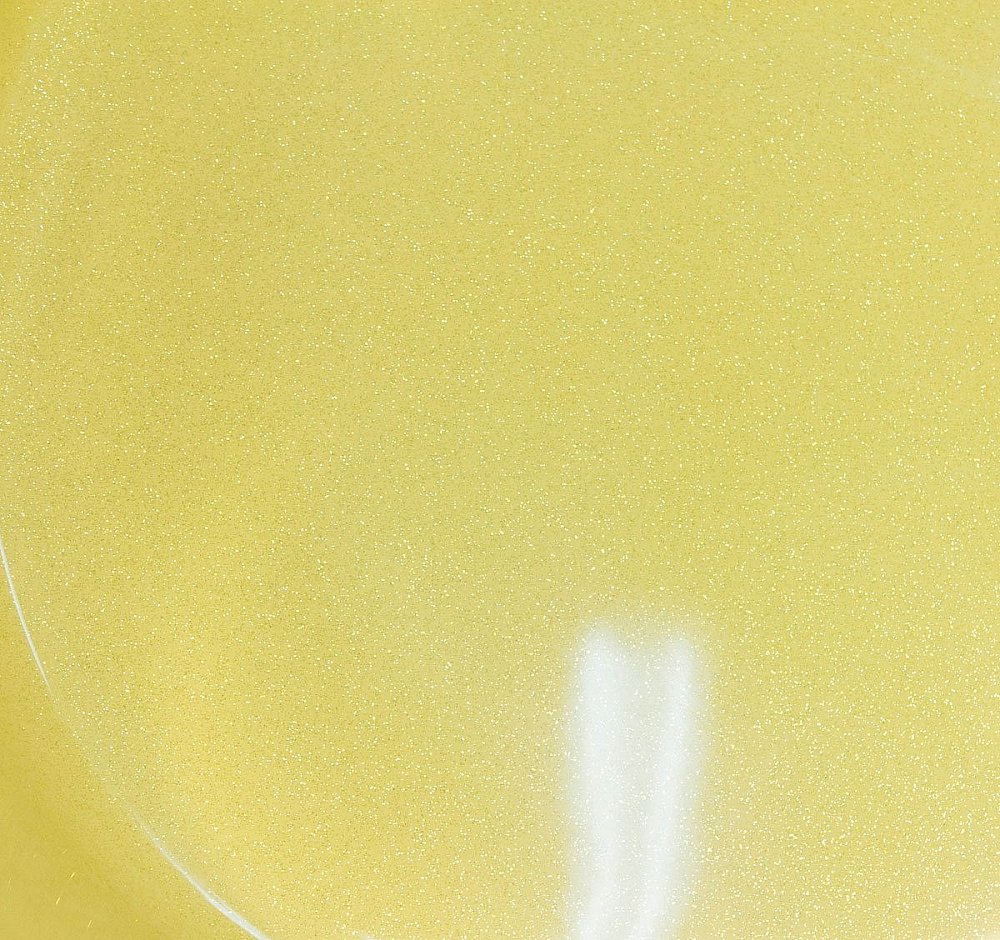 Ванна Эстет Бостон 180x74 цвет по RAL c блестками купить в интернет-магазине Sanbest