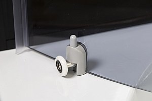 Душевая кабина Niagara Classic NG-2507 80х80 купить в интернет-магазине Sanbest